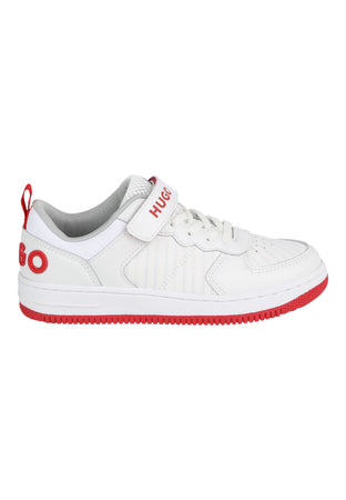 Hugo Sneakers Bambino unisex da bambino