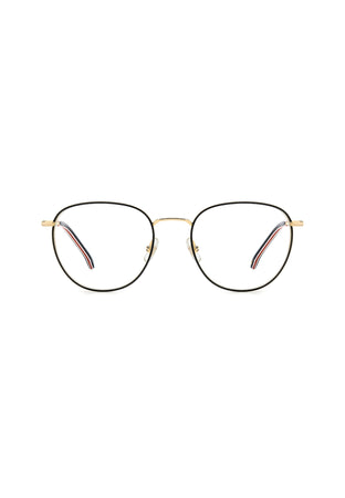 CARRERA Carrera 354 RHL 52 Adulto unisex Poliestere da donna