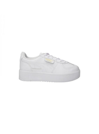 PUMA Scarpe Donna Puma 400461_03_PALERMO_ELEVATA_LTH_WNS da donna