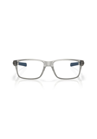 OAKLEY VISTA Oakley Vista 8007 VISTA uomo Propionato da uomo