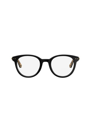 Love Moschino Mol518 donna Acetato da donna