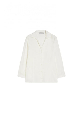 PENNYBLACK Camicia Donna Pennyblack SFERA_002 da donna