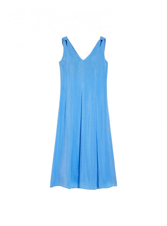 PENNYBLACK Vestito Donna Pennyblack AFFAIR da donna
