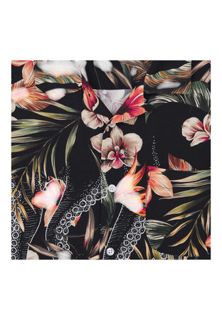 OCTOPUS Camicia Uomo Octopus da uomo