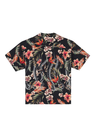 OCTOPUS Camicia Uomo Octopus da uomo