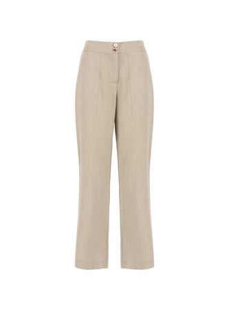 NENETTE Pantalone Donna Nenette EGLE da donna