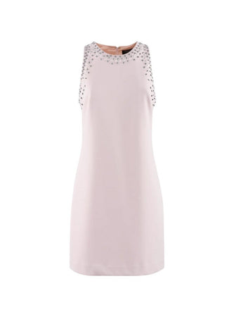 NENETTE Vestito Donna Nenette ANDREA da donna
