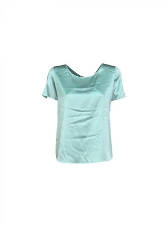 PENNYBLACK T-shirt Donna Pennyblack LUDOVICA da donna