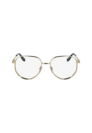 KARL LAGERFELD KL361 KL361 Adulto unisex Poliestere da donna