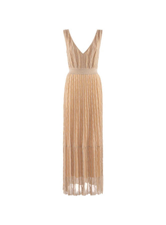 NENETTE Vestito Donna Nenette TUMMY da donna