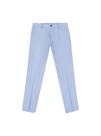 Daniele Alessandrini Pantalone Uomo DA1SS25P003 da uomo