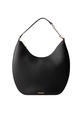 TWINSET Shopping Donna Twinset 251tb7030 Hobo da donna