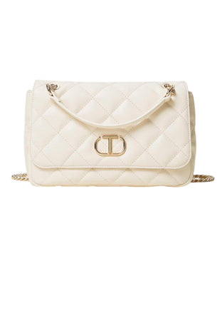 TWINSET Shopping Donna Twinset 251tb7372 Chanel da donna