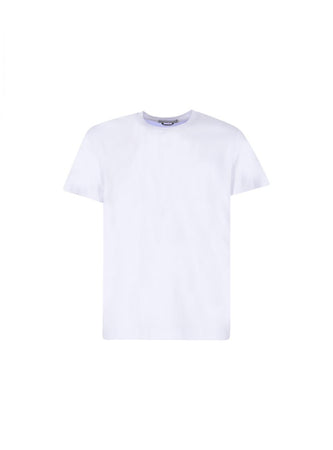 Daniele Alessandrini T-shirt Uomo DA1SS25T007 da uomo