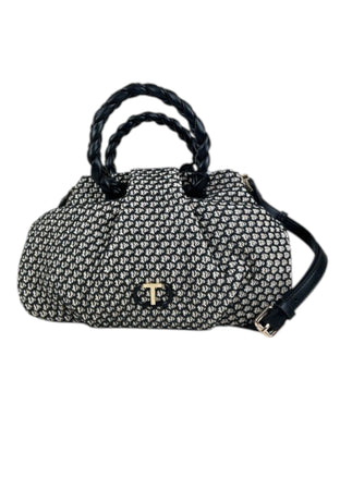 TWINSET Shopping Donna Twinset 251td8320 Mini Bag da donna