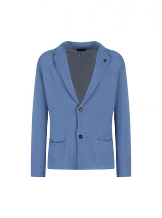 OUTFIT Giacca Uomo Outfit S2S5CT00M011 da uomo