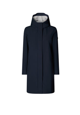 SAVE THE DUCK Spolverino Donna D40059W MAYA da donna
