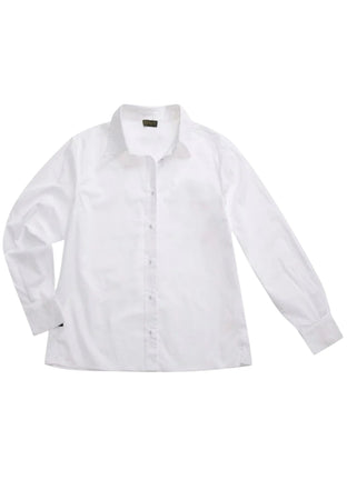 Blauer Camicia Donna 25sblds01292-bi AVON da donna