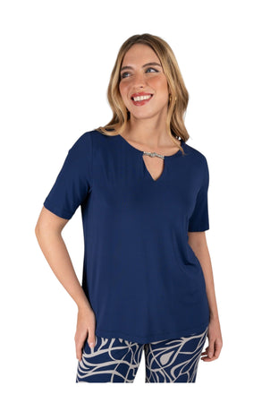 GAIA LIFE Casacca Donna Gaia Life gd2285 da donna