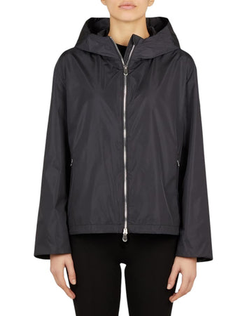 SAVE THE DUCK Giubbino Donna d30067w-ne HOPE da donna
