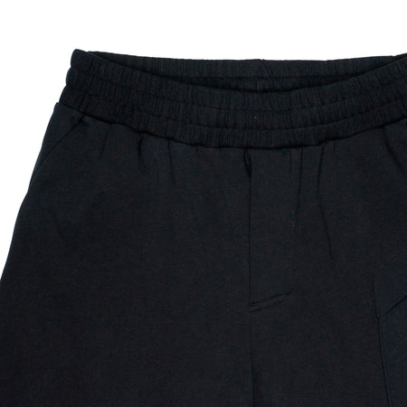 KRAKATAU Bermuda Uomo Krakatau FRISSON Jersey Short Pants da uomo