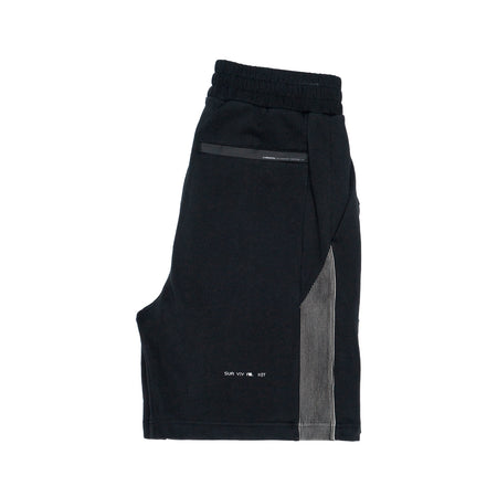 KRAKATAU Bermuda Uomo Krakatau FRISSON Jersey Short Pants da uomo