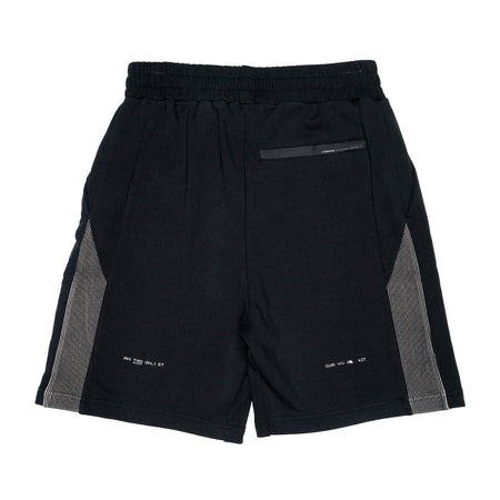 KRAKATAU Bermuda Uomo Krakatau FRISSON Jersey Short Pants da uomo