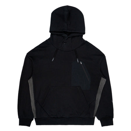 KRAKATAU Felpa Uomo Krakatau FRISSON Pull Over da uomo