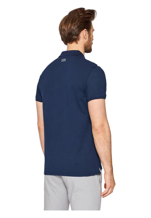 KARL LAGERFELD Polo Uomo Karl Lagerfeld da uomo