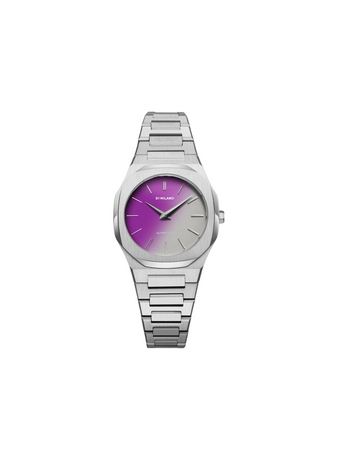 D1 MILANO Orologio Donna D1 Milano d1-utbl36 30 mm da donna
