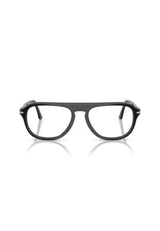 PERSOL Persol 3368V VISTA unisex Acetato da donna