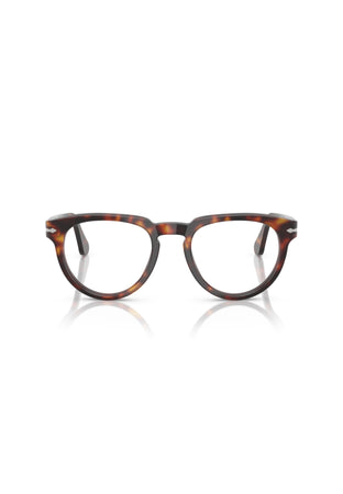 PERSOL Persol 3377V VISTA unisex Acetato da donna