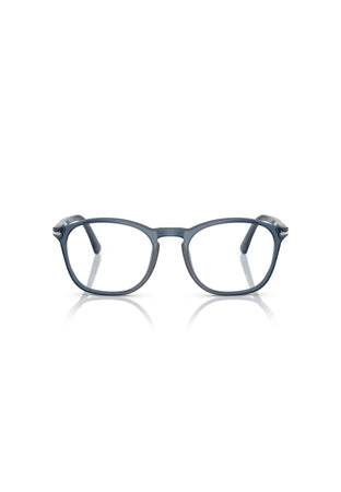 PERSOL Persol 3007VM VISTA uomo Acetato da uomo