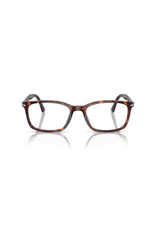 PERSOL Persol 3189V VISTA uomo Acetato da uomo