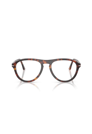 PERSOL Persol 3371V VISTA unisex Acetato da donna