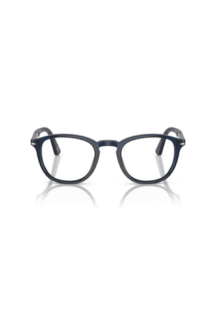 PERSOL Persol 3143V VISTA uomo Acetato da uomo