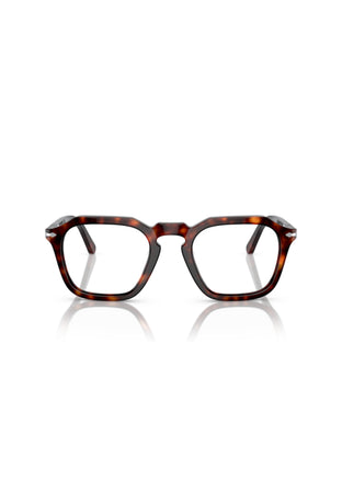 PERSOL Persol 3292V VISTA unisex Acetato da donna