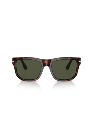 PERSOL Persol 3306S SOLE unisex Acetato da donna
