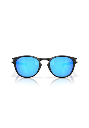 OAKLEY Oakley 9265 SOLE uomo Propionato da uomo