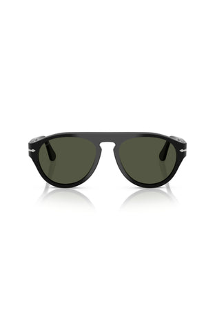 PERSOL Persol 3370S SOLE unisex Acetato da donna