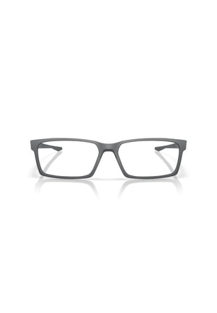 OAKLEY VISTA Oakley Vista 8060 VISTA uomo Propionato da uomo