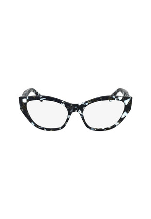 KARL LAGERFELD KL6189 KL6189 Adulto unisex Poliestere da donna