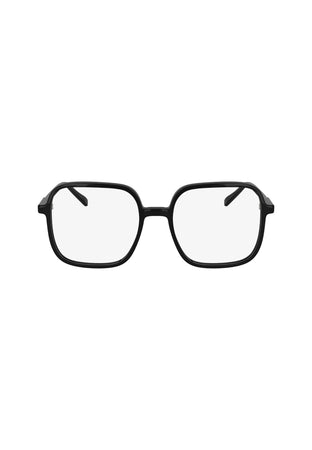 KARL LAGERFELD KL6192 KL6192 Adulto unisex Poliestere da donna