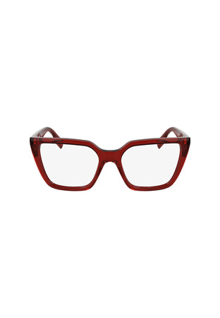KARL LAGERFELD KL6194 KL6194 Adulto unisex Poliestere da donna