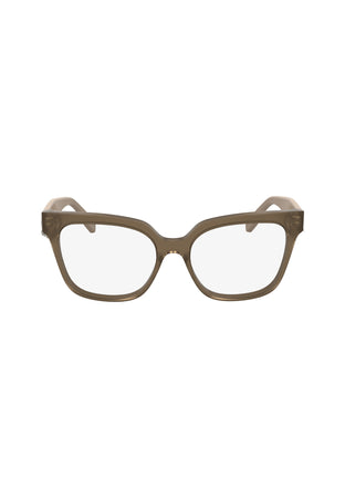 KARL LAGERFELD KL6190 KL6190 Adulto unisex Poliestere da donna