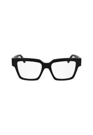 KARL LAGERFELD KL6196 KL6196 Adulto unisex Poliestere da donna