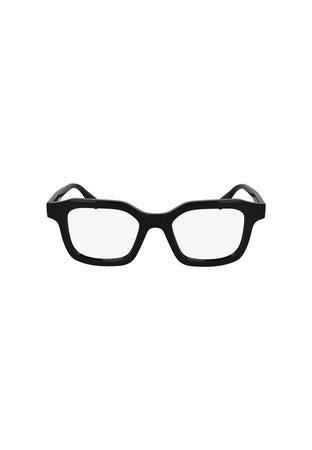 KARL LAGERFELD KL6197 KL6197 Adulto unisex Poliestere da donna