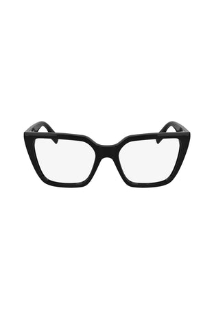 KARL LAGERFELD KL6194 KL6194 Adulto unisex Poliestere da donna