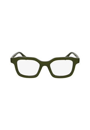 KARL LAGERFELD KL6197 KL6197 Adulto unisex Poliestere da donna