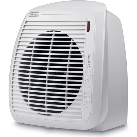 Termov.delonghi hvy 1020w - HVY1020W